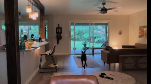 Kailee Smile online show from March 28, 4:12 am