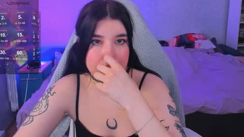 Kailey NONUDE online show from January 30, 7:04 pm