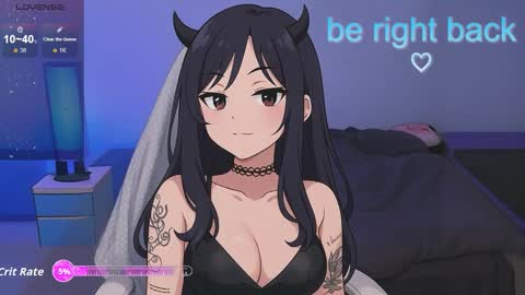 Kailey NONUDE online show from October 20, 2:17 pm