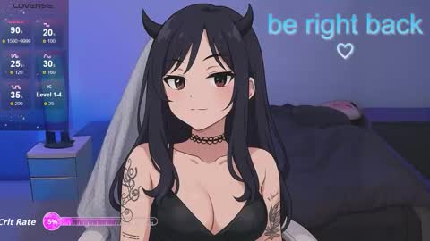 Kailey NONUDE online show from November 12, 1:44 pm