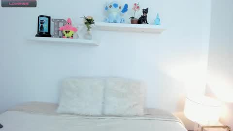 KailuaRose online show from September 13, 6:08 pm