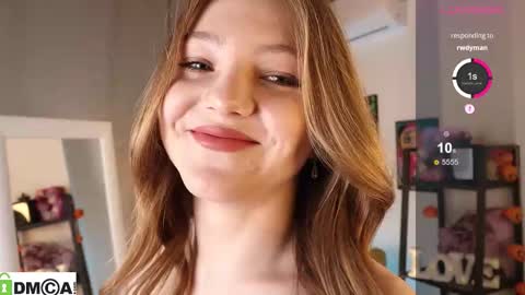 Viki online show from March 21, 4:28 am