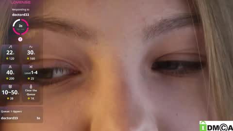 Viki online show from April 9, 4:23 am