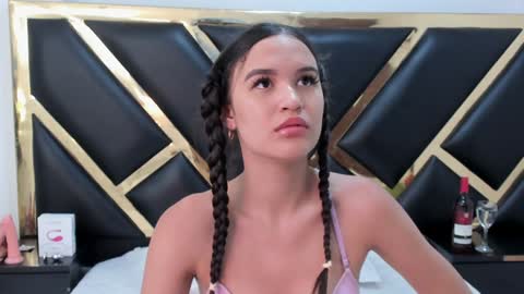 kelly online show from January 31, 11:13 am