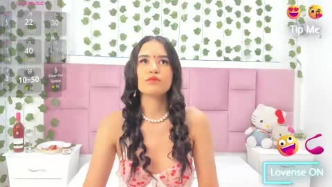 kelly online show from February 14, 11:18 am