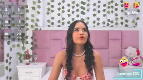 kelly online show from February 28, 11:11 am