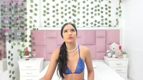 kelly online show from March 4, 11:16 am