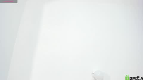 Kailyn online show from January 7, 7:17 pm