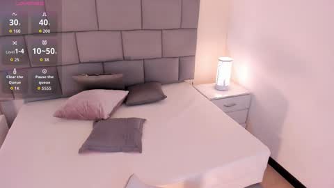 Kailyn online show from September 23, 3:31 am