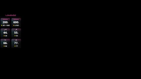 Kailyn online show from November 10, 9:03 pm