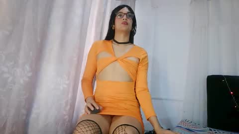 kaimysex online show from December 17, 3:18 pm