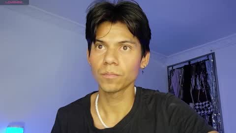 KAIN online show from September 10, 11:10 am