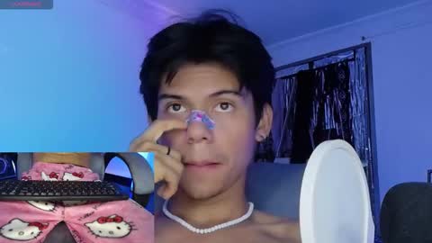 KAIN online show from September 11, 12:16 pm