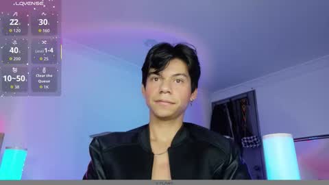 KAIN online show from September 17, 11:34 am