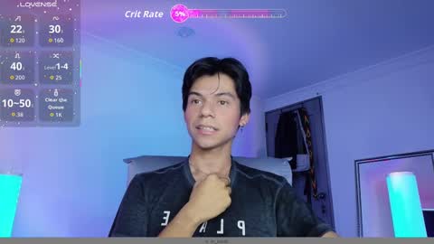 KAIN online show from September 18, 11:45 am