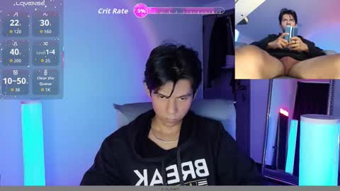 KAIN online show from September 19, 12:06 pm