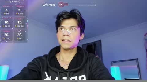 KAIN online show from September 20, 11:55 am