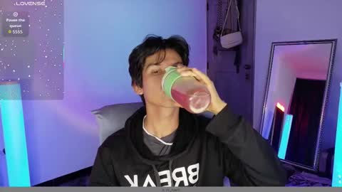 KAIN online show from September 25, 10:30 am