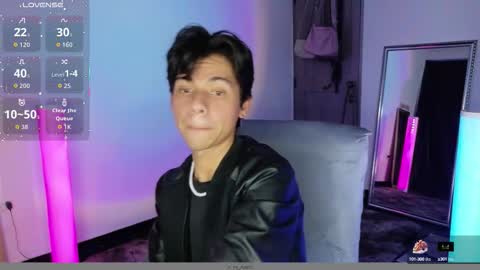 KAIN online show from September 27, 9:58 am