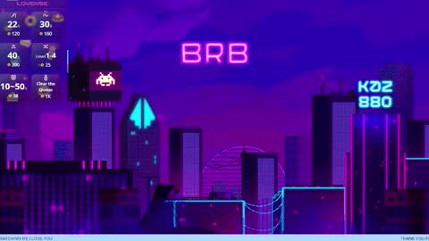 KAIN online show from December 16, 11:15 am