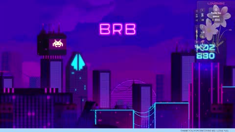 KAIN online show from February 22, 12:58 pm