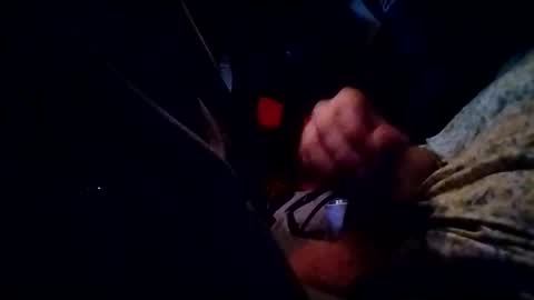 kainewman7 online show from April 20, 11:13 am