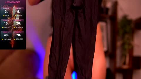 Kaira online show from January 11, 12:12 am