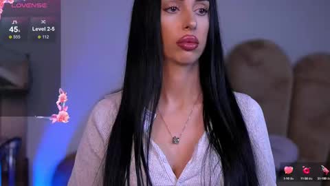 Kaira online show from February 16, 7:27 pm