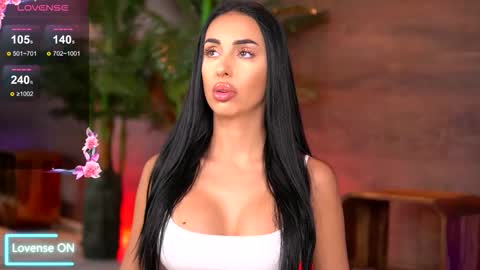 Kaira online show from September 12, 7:03 pm