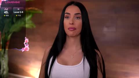 Kaira online show from November 19, 7:36 pm