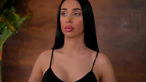 Kaira online show from April 17, 6:33 pm