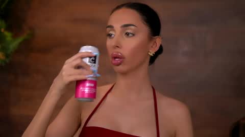 Kaira online show from April 19, 6:43 pm