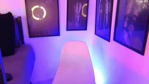 Kairy online show from February 15, 8:01 pm