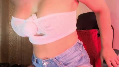 Kairy online show from January 9, 7:37 pm