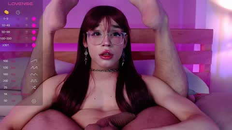 Snapshot of kaisaeed chatting on December 14, 5:40 am Kai online show from December 14, 5:40 am