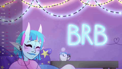 Snapshot of kaisaeed chatting on December 14, 8:45 am Kai online show from December 14, 8:45 am