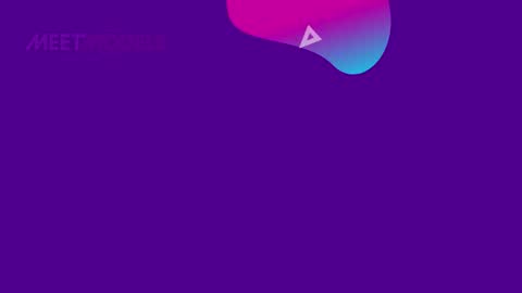 Snapshot of kaisaeed chatting on January 11, 8:33 am Kai online show from January 11, 8:33 am