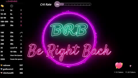 Snapshot of kaisaeed chatting on January 23, 6:24 pm Kai online show from January 23, 6:24 pm