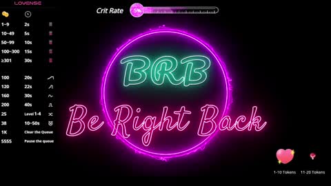 Snapshot of kaisaeed chatting on January 24, 6:25 pm Kai online show from January 24, 6:25 pm