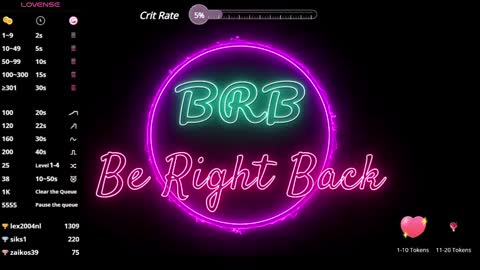 Snapshot of kaisaeed chatting on January 24, 9:26 pm Kai online show from January 24, 9:26 pm