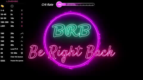 Snapshot of kaisaeed chatting on January 25, 2:47 pm Kai online show from January 25, 2:47 pm