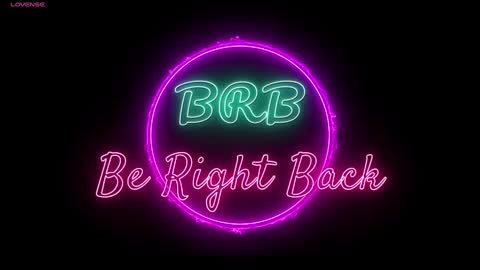 Snapshot of kaisaeed chatting on January 28, 2:10 pm Kai online show from January 28, 2:10 pm