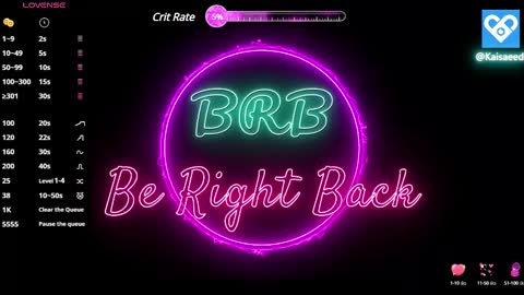 Snapshot of kaisaeed chatting on February 11, 2:46 pm Kai online show from February 11, 2:46 pm