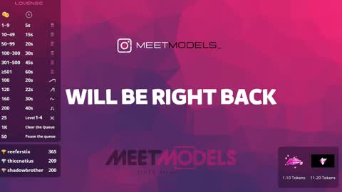 Snapshot of kaisaeed chatting on February 25, 7:36 pm Kai online show from February 25, 7:36 pm