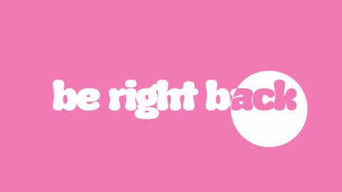 Snapshot of kaisaeed chatting on September 13, 11:48 pm Kai online show from September 13, 11:48 pm