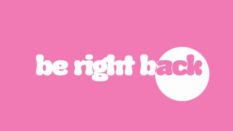 Snapshot of kaisaeed chatting on September 17, 4:19 pm Kai online show from September 17, 4:19 pm