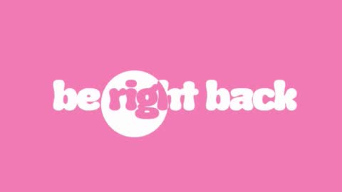 Snapshot of kaisaeed chatting on September 18, 2:30 pm Kai online show from September 18, 2:30 pm