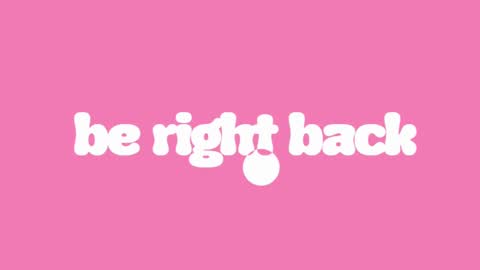 Kai online show from September 25, 2:10 pm