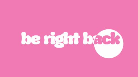 Snapshot of kaisaeed chatting on September 29, 5:07 pm Kai online show from September 29, 5:07 pm