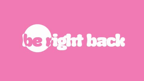 Snapshot of kaisaeed chatting on September 30, 5:51 pm Kai online show from September 30, 5:51 pm